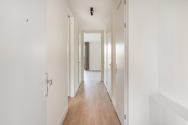 Mies van der Rohestraat 45, Hoofddorp-9.jpg